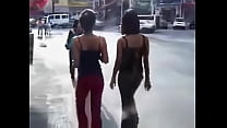 Il meglio di cum2thailand thai massge si trasforma in sesso bollente