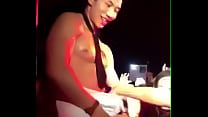 Japan Homosexuell Stripper