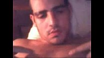 Луис-Олаварриета-актер-Венесуэла-MSN-веб-камера-гей-соломинка