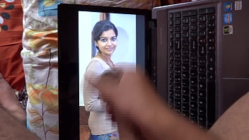 CUM TRIBUTE TO ANCHOR SWATHI BY OLD
