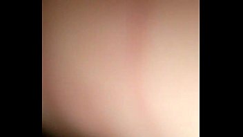 lonely wife masturbating and very wet