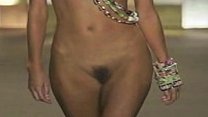 Miranda Kerr Uncensored: http://ow.ly/SqHsN
