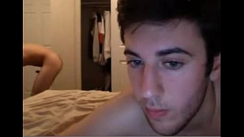 Two Guys Sex Fuck Cumshot  - free-gay-webcam.net