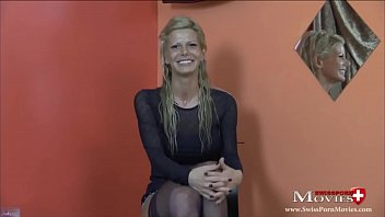 Porn Casting Interview with Model Antoniya - SPM Antoniya29IV01
