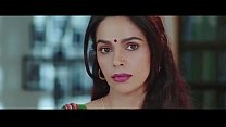 Горячее сексуальное видео Mallika Sherawat