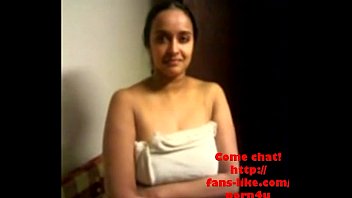 Meine indische Frau Bhabhi Naked Flashing Her Goodiesindianindian