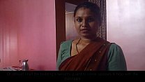 Индийский жена Секс Лили порнозвезда Любительское детка