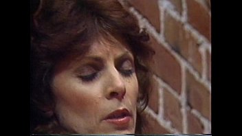 Kay Parker - Night On The Wild Side 1985