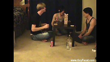 Swallowing cum from big uncut cock gay This is a lengthy movie for