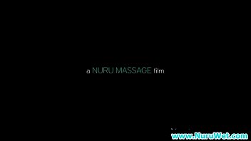 Nuru Massage Maison De Porno 18
