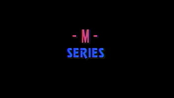 LBO - Serie M 01 - Película completa