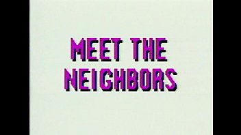 LBO - Nieghborhood Watch À la rencontre du Nieghbors Vol01 - Film complet