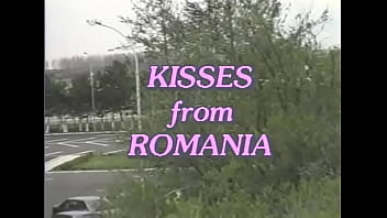 LBO - Aus Rumänien geküsst - Ganzer Film
