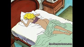 hentai sexe dessin anime filles lesbiennes