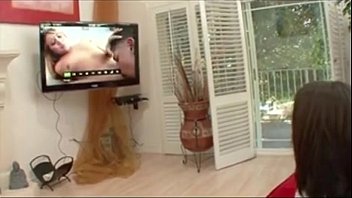 Neighbours Stepdaughter is Coming to Visit: Free HD Porn - om