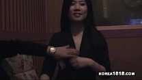 песня девушки 3 (больше видео http: // koreancamdots.