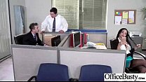 Hardcore Sex In Office With Bigtits Nasty Wild Girl vid-28