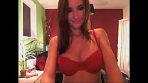incroyable webcam girl va vous faire jouir en 1 minute