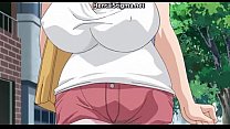 rOkusama wa Moto Yariman Episodio 2