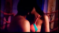 Leena Gupta Hot Nude unzensierte Bollywood Sex-Szene