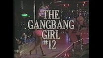 Anabolic The Gangbang Girl 12 (Cristal Wilder, Sierra, Kitty Yung)