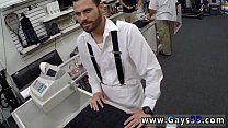 Sex gay emo free movie Straight man goes gay for cash he needs