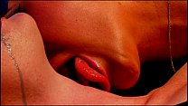 Jayden Jaymes baise une rousse chaude
