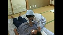 Secretos de la enfermera 2