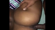freaky ex girlfriend fucked from the back raw