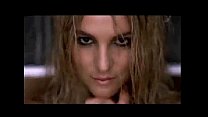 Britney Spears (e la sua accresciuta ossessione per i peti)