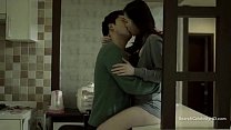 Корея фильм секс горячий 2015