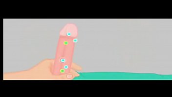 Come ingrandire il tuo pene - come far crescere un pene più grande 2 - 4 pollici