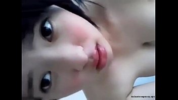 Asiático gratis amateur Porno video ver más asianteenpussyxyz