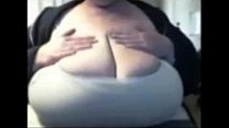 Big titty Helen de BBWCurvy.com