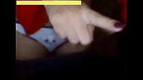 Jessyka Alagoas showing pussy on webcam
