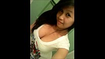 webcam asiatica