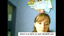 Girl Bates Cam Free Cam Girl Porn Video