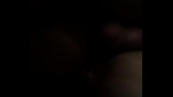 Cam Sex Video Geile GF liebt Ass Plug beim Sex