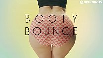 Tujamo-Booty-Bounce-Официальное-Музыкальное-Видео