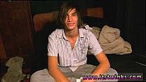 Sexy gay straight acting y. boys and college gey xxx sex