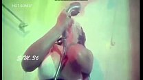 Sohel-Swapnaar Kholamela Hot Video Bangla New Garom Masala Song [Low、360p]
