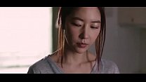 Phim Cấp 3 Hàn Quốc  Chỉ Chịch Xã Giao Thôi