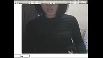 Webcam Girl Free Asian Porn Video