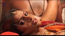 Kamasutra - Erfahren Sie mehr über Sex