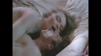 Cena de sexo travesso de Michelle Pfeiffer