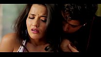 Hot Hindi Remix Song I Love You（Very Very Hot）youtube.com/c/SDVlogsKolkata