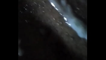 novinho gozando no meu peito  https://mulatoquente.blogspot.com.br/