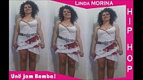 Linda Morina
