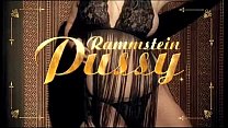 Rammstein -2009- Pussy (Видео)