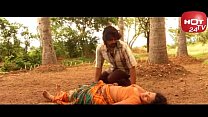 tamilischer neuer Film 2016 Weitere Videos - mysexhub.blogspot.com